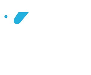 Riverside Pharmacy